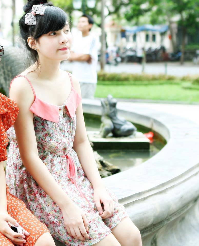 花红花火