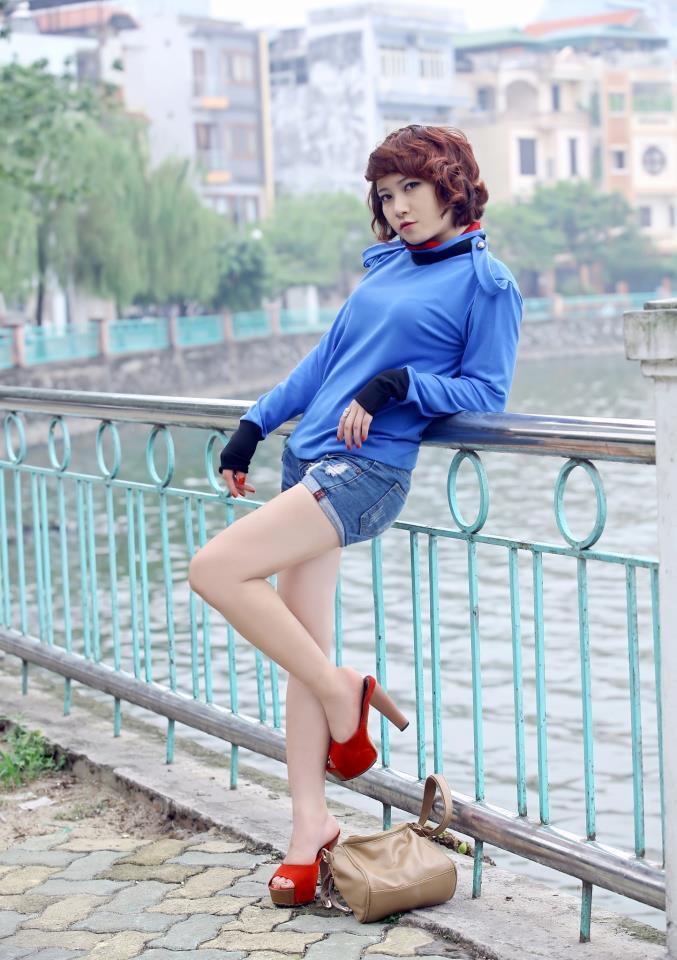 鸭王9