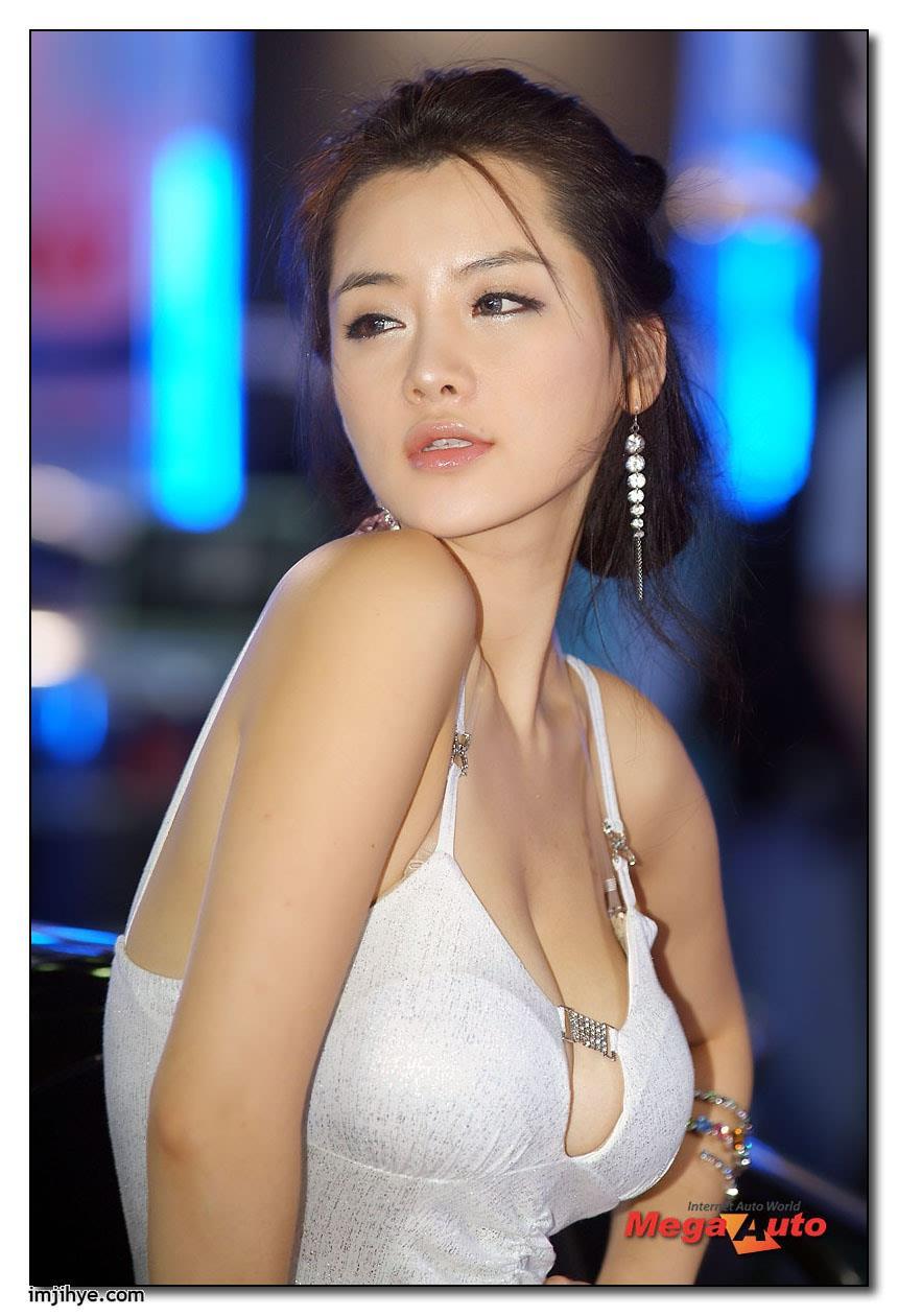 4分44秒恐怖片