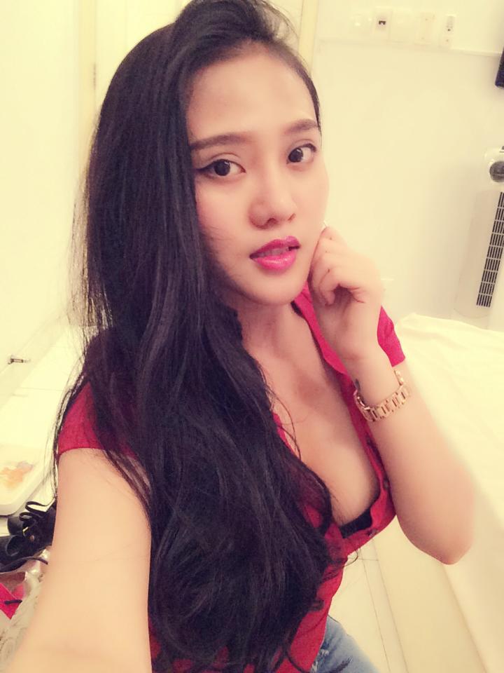 情深深雨蒙蒙电视剧全集在线观看