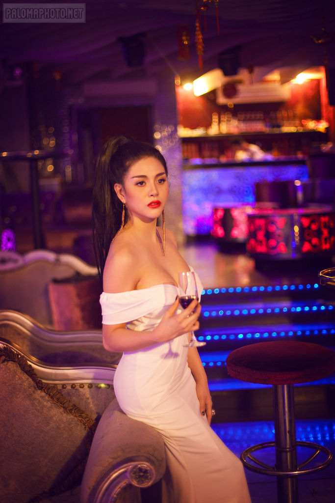 职场出轨的女人中语字追剧电视剧