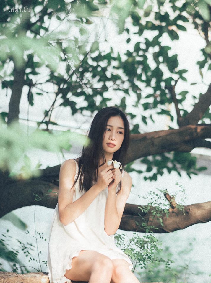 年轻的妈妈免费电影