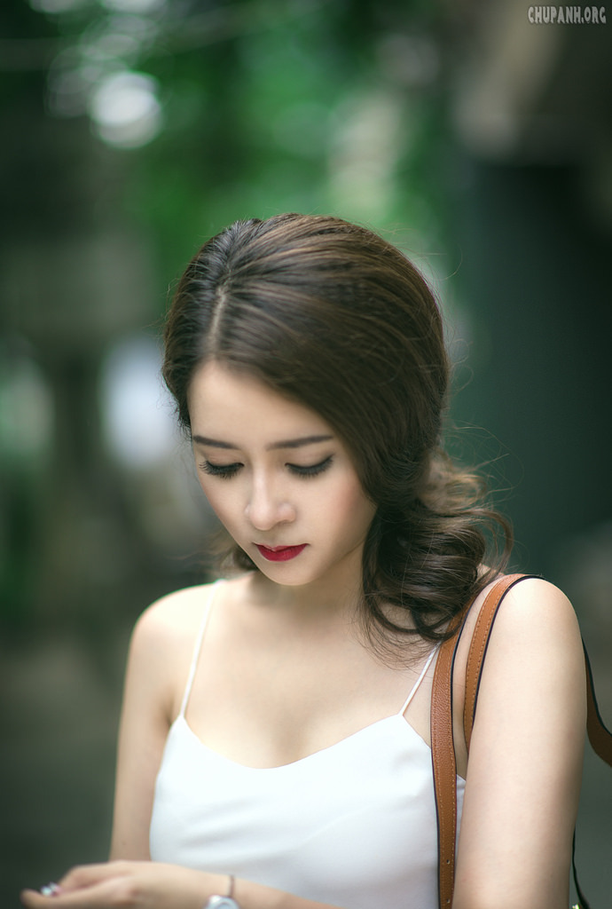 港台av