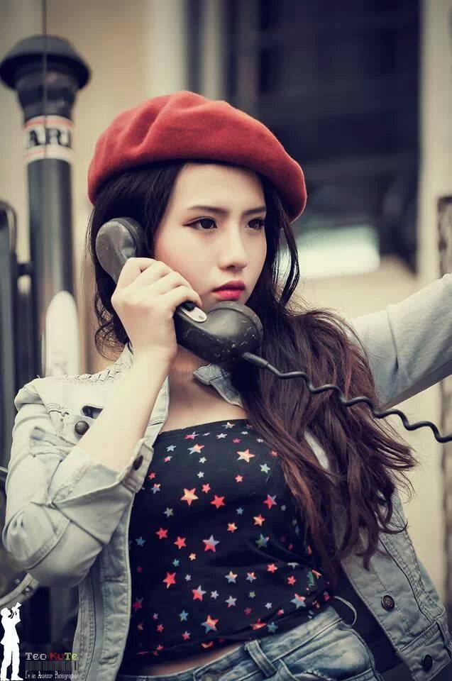 不完美受害者