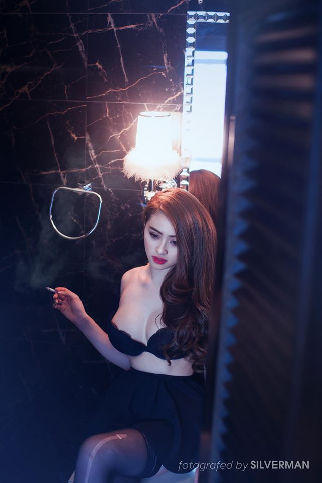 蜜臀av性久久久久蜜臀aⅴ四虎
