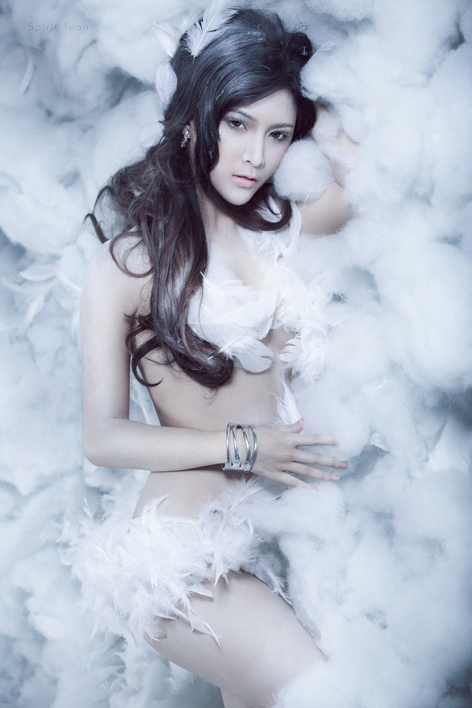 电车魔女伦理片