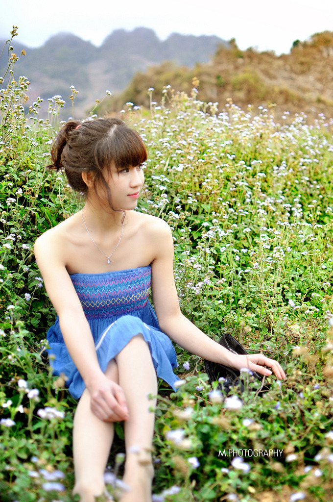我弟弟的女朋友电视剧在线播放免费观看