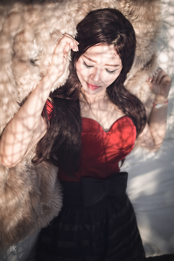 女朋友韩国的电影