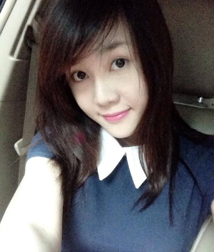 高压监狱在线看