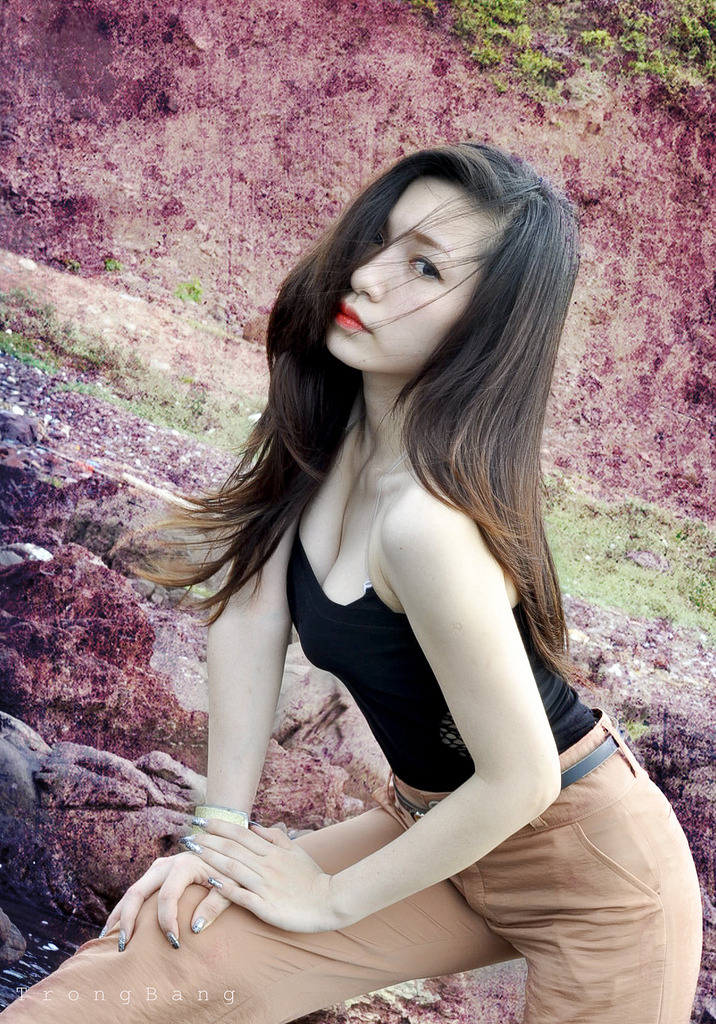 壮志凌云女版啄木鸟满天星法版
