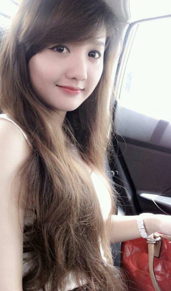 亲吻姐姐动漫在线观看